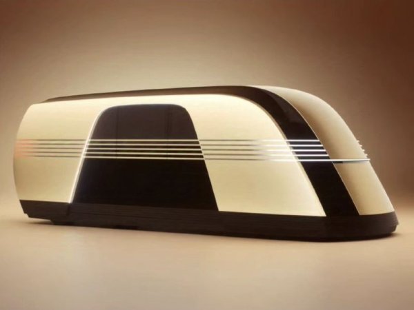 开云体育为乘客提供了更为庞大的空间-开云官网kaiyun皇马赞助商 (中国)官方网站 登录入口